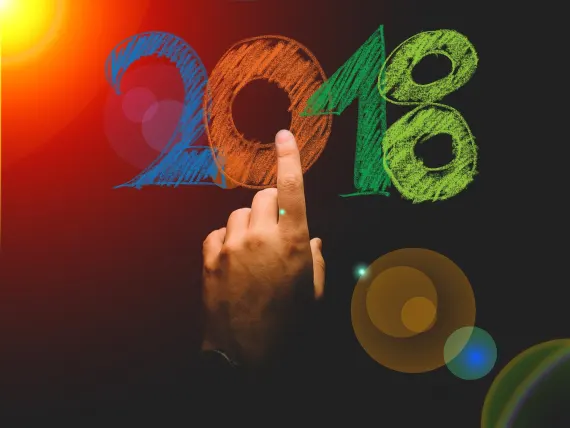 קזינו לייק פאלאס תמיכה